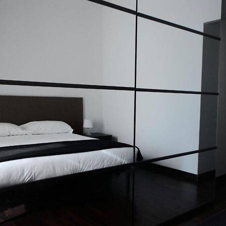 Casa Valentino Apartment Turin Exterior photo