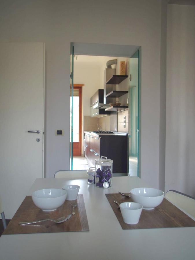 Casa Valentino Apartment Turin Exterior photo