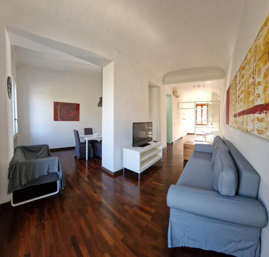 Casa Valentino Apartment Turin Exterior photo